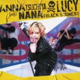 Lucy [CD+DVD]