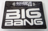The Best of BIGBANG [2CD+DVD+Camiste JPN Version]