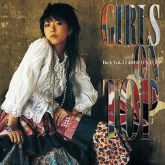 Girls on top [CD+DVD, Special Edition]