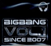 BigBang Vol. 1