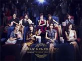 Girls' Generation Complete Video Collection [Regular Edition