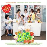 COOKING? COOKING! (1st Mini Album) CD+Free Photo