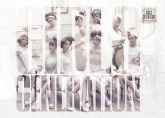 Girls' Generation [CD+DVD] [Limited Pressing]