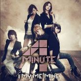 I My Me Mine [c/ DVD, Limitado, Type B]
