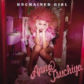 Unchained Girl