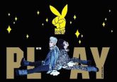 Play with GD&TOP