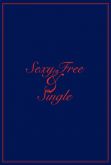 Sexy, Free & Single(Vol.6)[CD+PhotoBook+M.Photo Set+Poster]