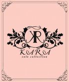 KARA Solo Collection (Standard Edition) CD