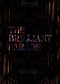 Summer Tour '07 "The Briliant Parade"
