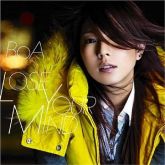 LOSE YOUR MIND feat. Yutaka Furukawa [CD+DVD]