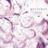 Melt Away [c/ DVD, Limitado, Type A]
