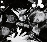 Choice is Yours [CD+DVD (Live DVD) / Jacket A]