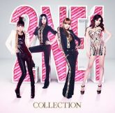 Collection [CD+2DVD]