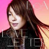 Love Letter [CD+DVD]