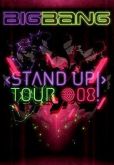 Stand Up Tour