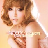 Moon / blossom [c/ DVD, Limitado, Type A]