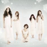 Winter Magic (JAPAN Limited Edition Type-C) Include 1 Bonus