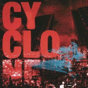 Cyclone [Regular]