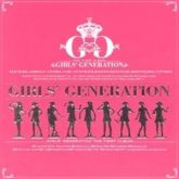 Girls' Generation - First Album (CD+Foto)