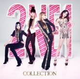 Collection [CD+DVD]