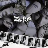 Music!!! / Zero [CD+DVD / Jacket B]